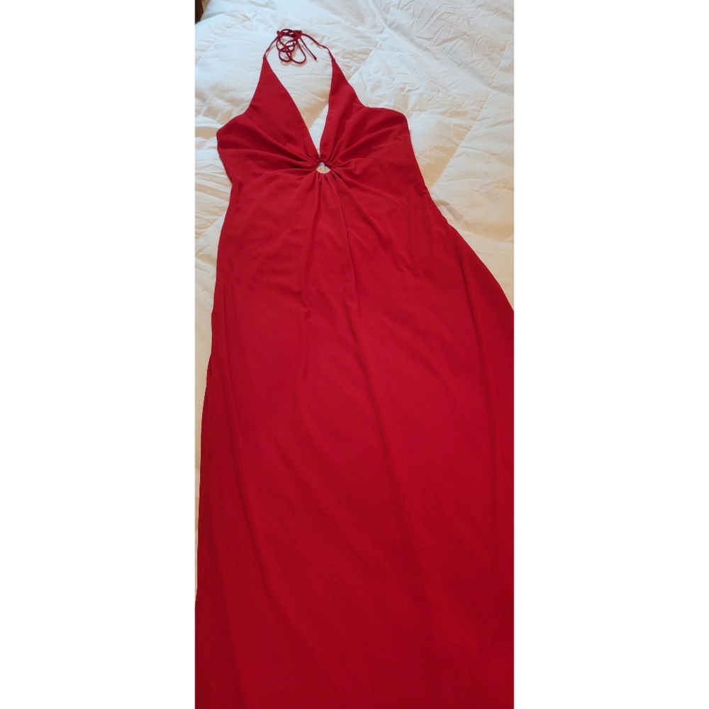 Women dress